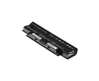 GREENCELL Dell Inspiron N3010 11,1V 4400mAh - 514581 - zdjęcie 5